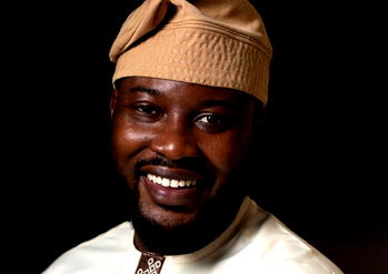 Saleeman Adedoyin Saleeman: A leading tech innovator with a purpose