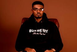 How I nurtured passion for music from church choir –  Sammylong
