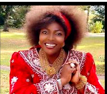 Holy Soja lights up Ajegunle with ‘Jamming for Jesus’ concert