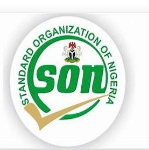 SON rebrands MANCAP scheme to fight counterfeiting