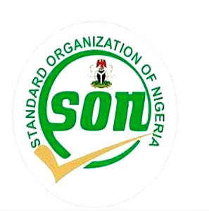 SON destroys substandard imported products worth billions  