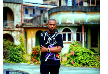 Accident in 2024 fully awakened the music spirit in me – St Michael