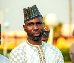YODSIK rolls out free JAMB registration for students