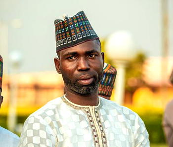 YODSIK rolls out free JAMB registration for students