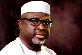 Tinubu has prioritised religious neutrality, inclusivity, says ex-Bayelsa rep, Sunny-Goli