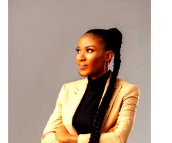 How Oluwaseun Omotoso transformed Nigeria’s furniture industry with E-commerce
