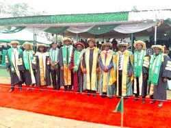 Tinubu reiterates commitment to make Nigeria innovation hub, technological advancement