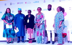 UN Women, KDI advocate reserved seats to enhance women’s political participation