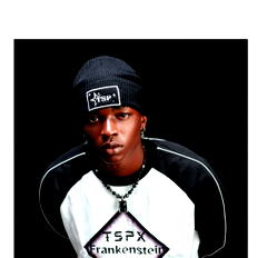 How I moved from schoolyard jams to being a professional artist – Prestige