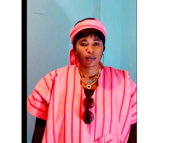Only Mohbad’s father can get quick justice for his son – Activist, Tenny Omoologo