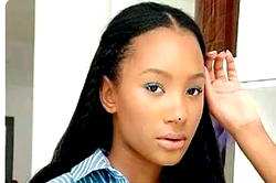 Olurotimi Otedola grabs spotlight, N3.2b richer