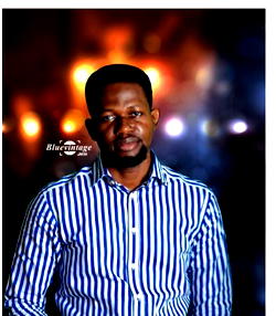 Piracy, weak regulatory enforcement still hindering filmmaking’s full potential – Olusanya