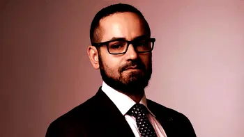 FG sues Binance for $81.5bn in economic losses, back taxes