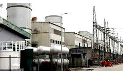 Transcorp Power now exports 200 MW to Benin Republic
