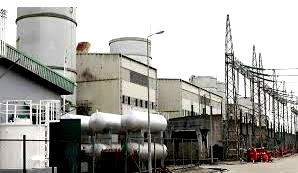 Transcorp Power now exports 200 MW to Benin Republic