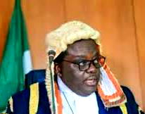 I’ve no hand in removing Ogbaru LG chairman, says Anambra speaker