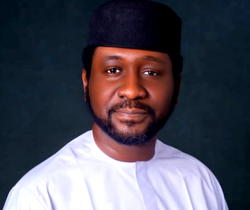 Benue attacks: Rep Ugbor calls for Inquiry Commission to investigate, proffer solutions