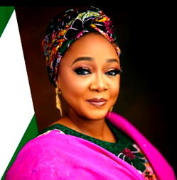 Nigerian women are making significant strides in STEM fields, says Minister