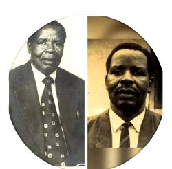 Ex-NGF DG Onaiwu calls for national moral reawakening, marks 10th anniversary of Father’s passing