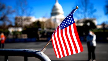 US scraps visa dropbox service for Nigerian applicants