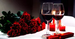10 ways to keep romance alive long after Valentine’s Day