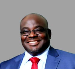 Vitel makes history as Nigeria’s first MVNO to receive number series from NCC