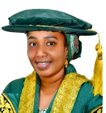 Unilorin 49, Uniabuja ‘43’: Analysing The Media Propaganda Against Uniabuja VC