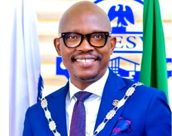 LGs urged to explore tenement rate for revenue source