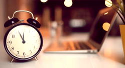 Top 10 African countries with shortest work schedules