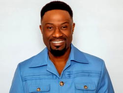 Wole Awolola releases first single of the year ‘Beautiful Thing’
