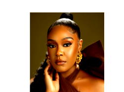 “Roses” is a story that relates to so many women, Xenavonn speaks on new single