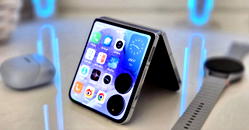 Top 10 most expensive phones in the world without diamonds and gold