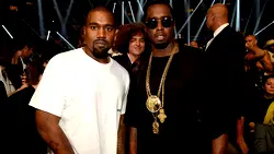 Kanye West begs Trump to free ‘my brother’ Diddy from jail