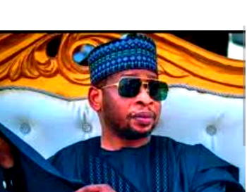 Policy analyst, OKereke hails AA Zaura at 48, calls him a visionary leader