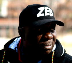 Zeb Ejiro blasts Isoko politicians for poor representation, condemns MC2 Kingdom’s arrest