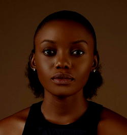 Amazing story of Onyinye Odokoro’s rise to stardom