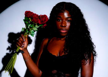 Zimalovee brings extra ‘Energy’ into Afrobeats