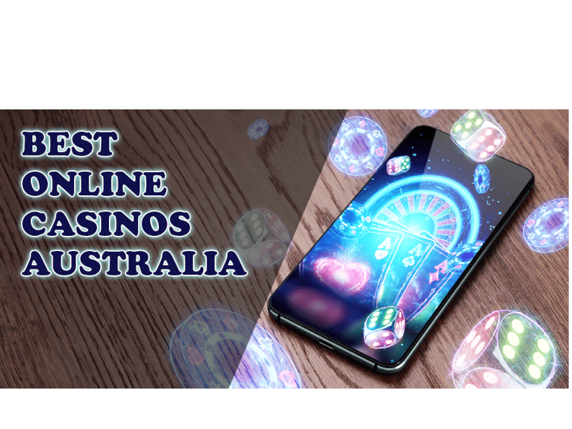 10-Best-Online-Casinos-in-Australia-for-Real-Money-List-of-March-2025-B.png