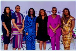 Investment firm empowers women as savings surpass N1bn