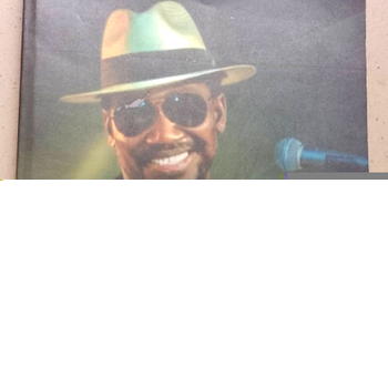 The cries for Dr Izonebi Alfred’s applauded book and Mienkemedonmo song