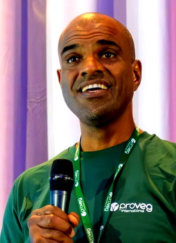 Int’l consumer label starts certification in Nigeria