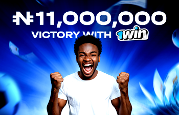 11-Million-Victory-A-1win-Success-Story-from-the-Heart-of-Lagos.png