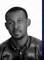 Wale Oresanya hosts engaging Twitter Space on Cybersecurity career options
