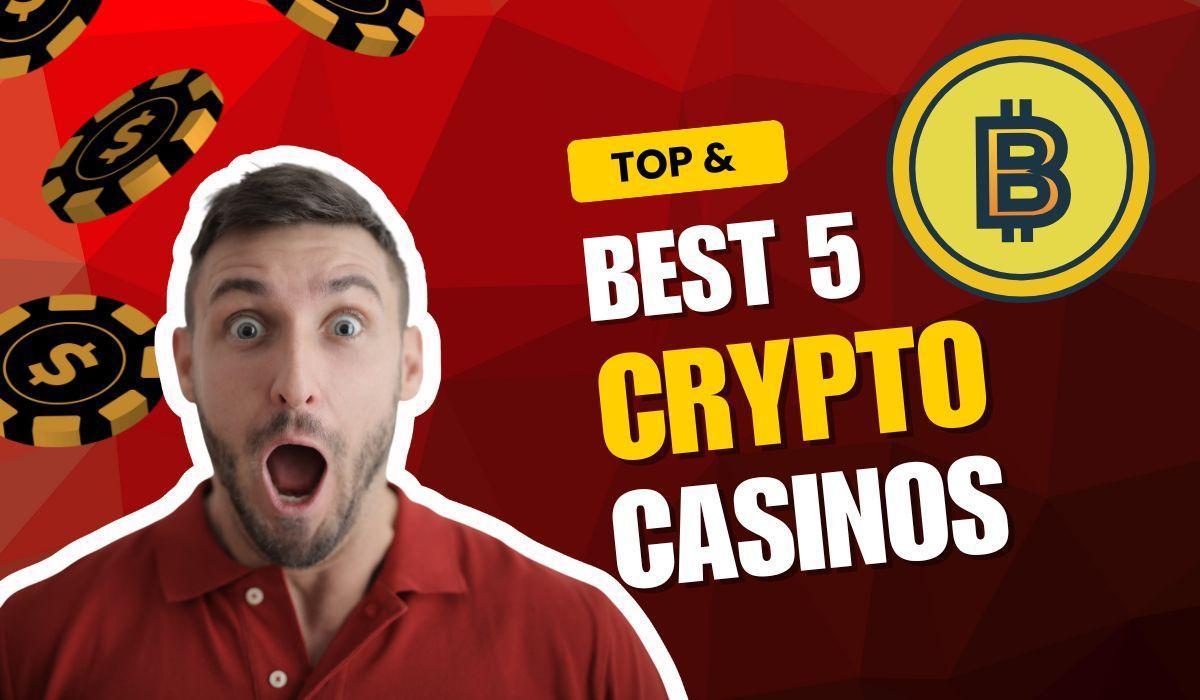 5-Best-Crypto-Casinos-2025-Top-Rated-Bitcoin-Casinos-With-No-KYC-Instant-Withdrawals.jpg
