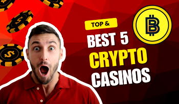 5-Best-Crypto-Casinos-2025-Top-Rated-Bitcoin-Casinos-With-No-KYC-Instant-Withdrawals.jpg