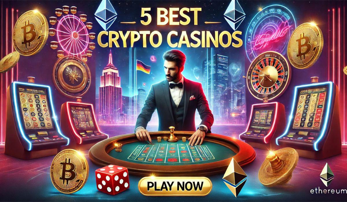 5-Best-Crypto-Casinos-Most-Popular-Bitcoin-Casinos-Sites-As-Ranked-by-Locals.jpg