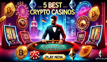 5-Best-Crypto-Casinos-Most-Popular-Bitcoin-Casinos-Sites-As-Ranked-by-Locals.jpg