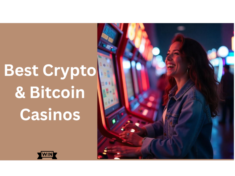 5-Best-Crypto-Casinos-Top-Bitcoin-Gambling-Sites-With-No-KYC-Instant-Payouts-Stunning-Welcome-Bonuses-B.png