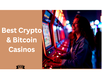 5-Best-Crypto-Casinos-Top-Bitcoin-Gambling-Sites-With-No-KYC-Instant-Payouts-Stunning-Welcome-Bonuses-B.png