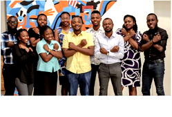 AI automation paves way for Nigerian SMEs’ digital future